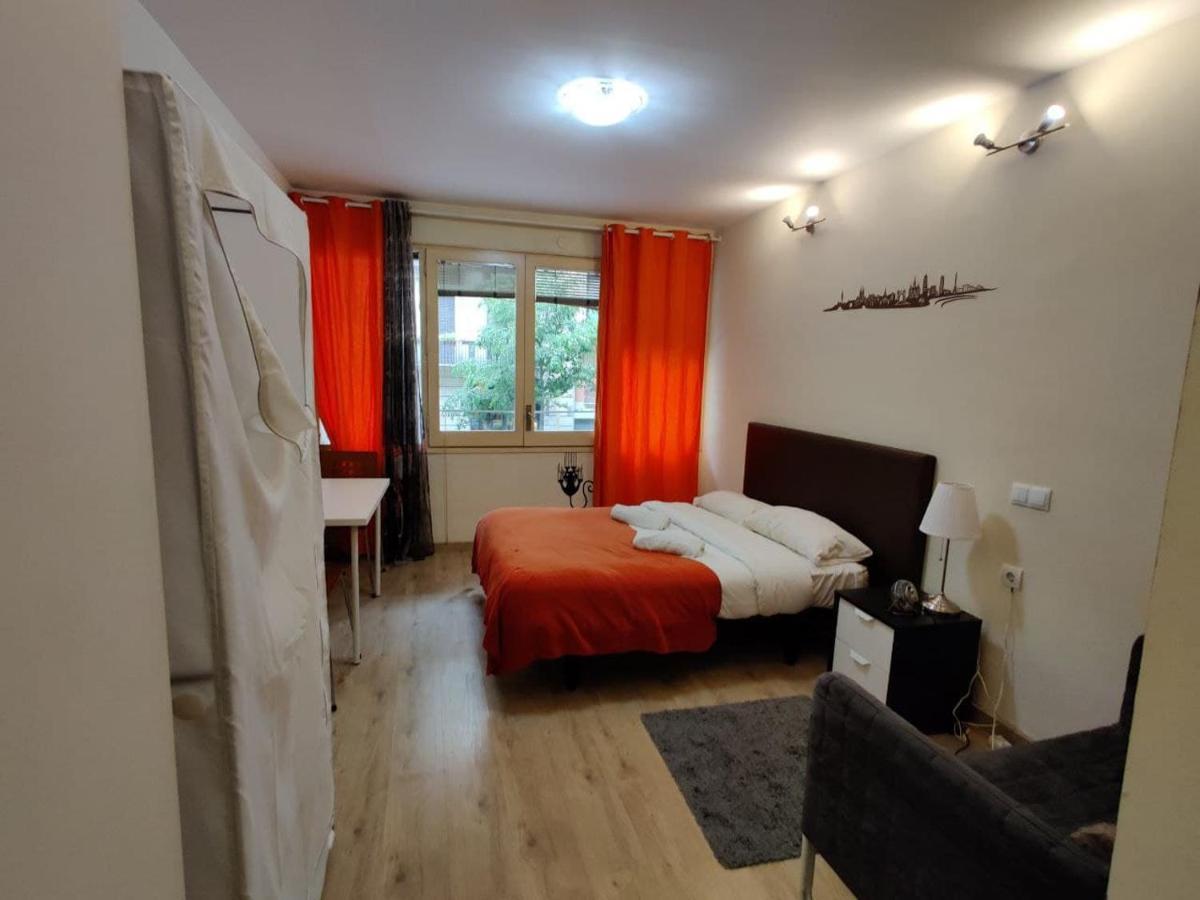 Bruc Auberge de jeunesse *