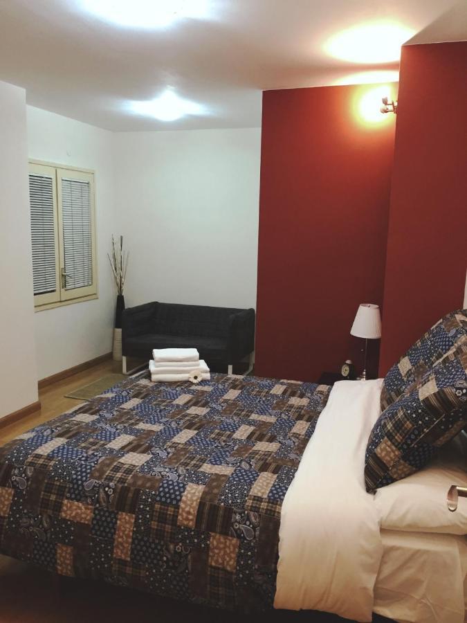 Bruc Auberge de jeunesse *